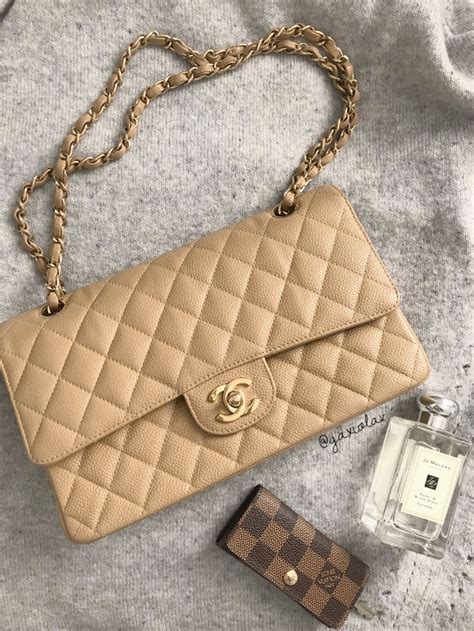 chanel mini flap coin purse|chanel mini flap bag beige.